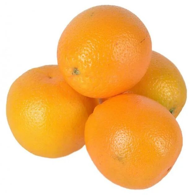 Вес кожуры апельсина. Мандарины Свити. Что такое апельсиновая масса. Апельсин весовой. Апельсин Свити.