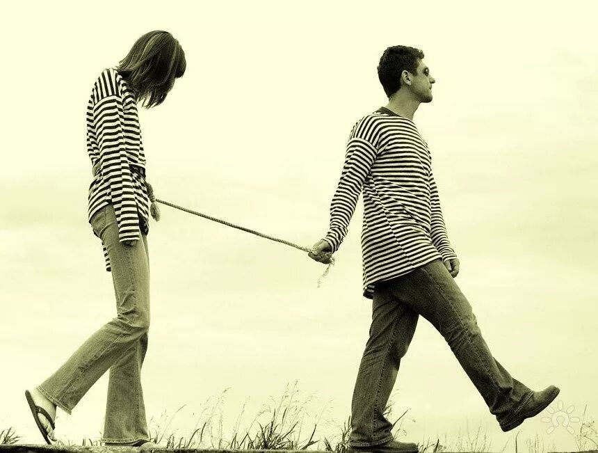 не любовь к людям. не любовь к людям. любимые на небесах. разговор между мужчиной и женщиной. цитаты о настоящих чувствах.