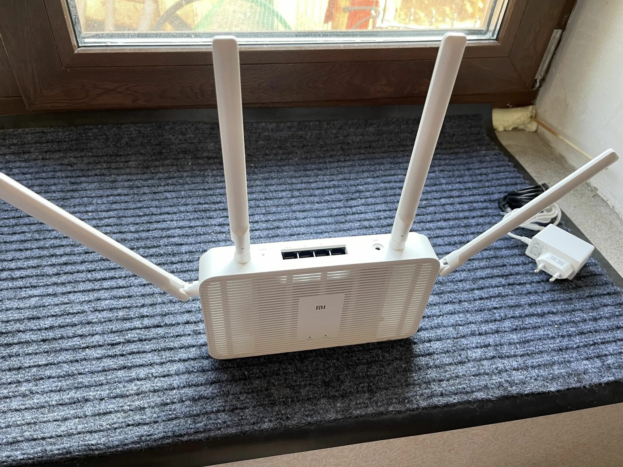 Mi Router ax1800. Wi-Fi роутер Xiaomi ax1800. Роутер Xiaomi Redmi Router ax6000. Wi-Fi роутер Xiaomi ax3000. Xiaomi 1800