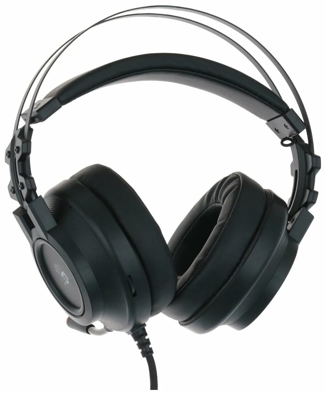 игровые наушники a4tech bloody g525. наушники блади 525. наушники a4tech bloody g525. наушники a4tech bloody g525. A4tech bloody g525 black.