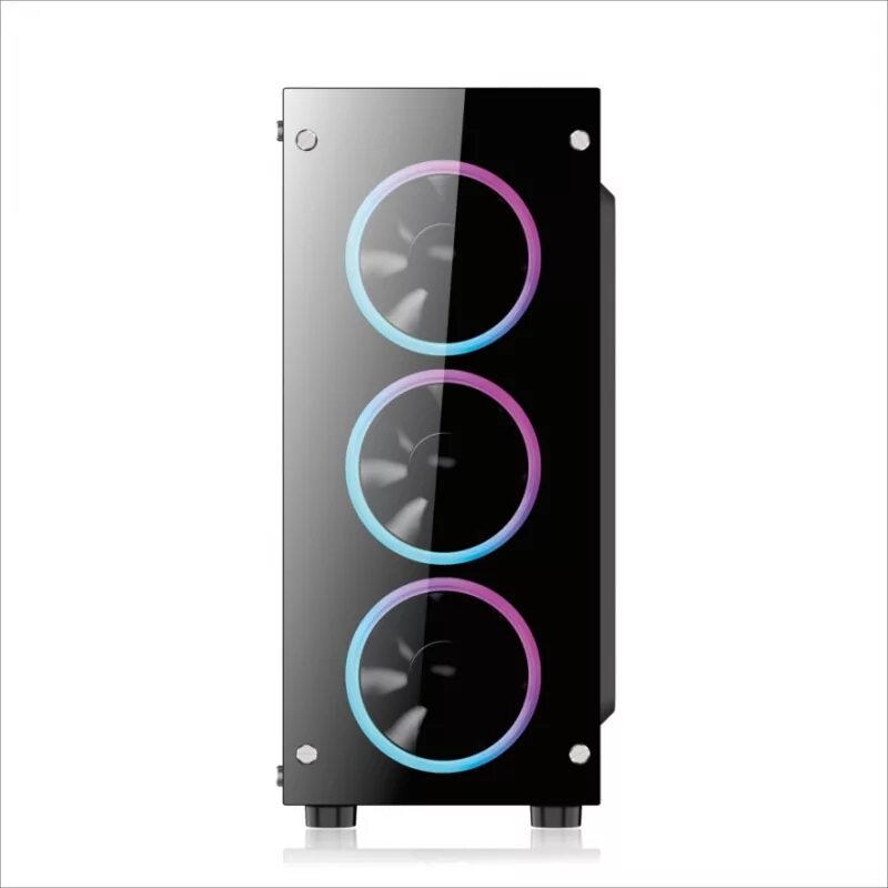 1stplayer fire dancing v2 a. Корпус 1stplayer fire dancing v2-a. 1stplayer fire dancing v2-a atx. корпус 1stplayer fire dancing-v2 color led black. корпус 1stplayer fire dancing v2-a black v2-a-4r1.
