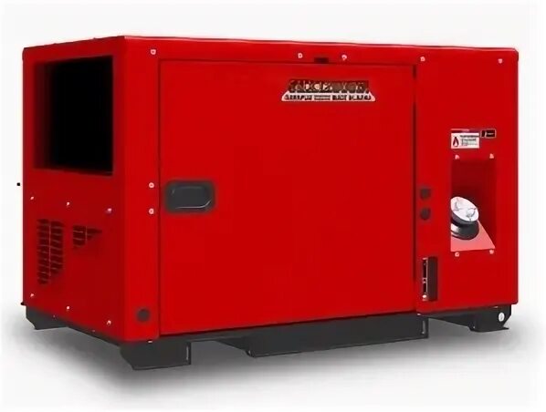 Elemax shx 2000 r. Elemax shx 2000 r