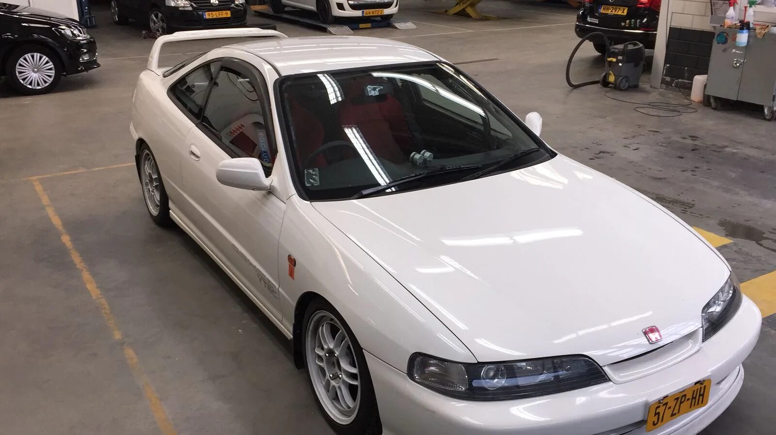 Honda Integra Type r 1996. Хонда Integra 1996. Хонда Интегра 1996 купе. Хонда Интегра 1996 седан. Honda 96 год