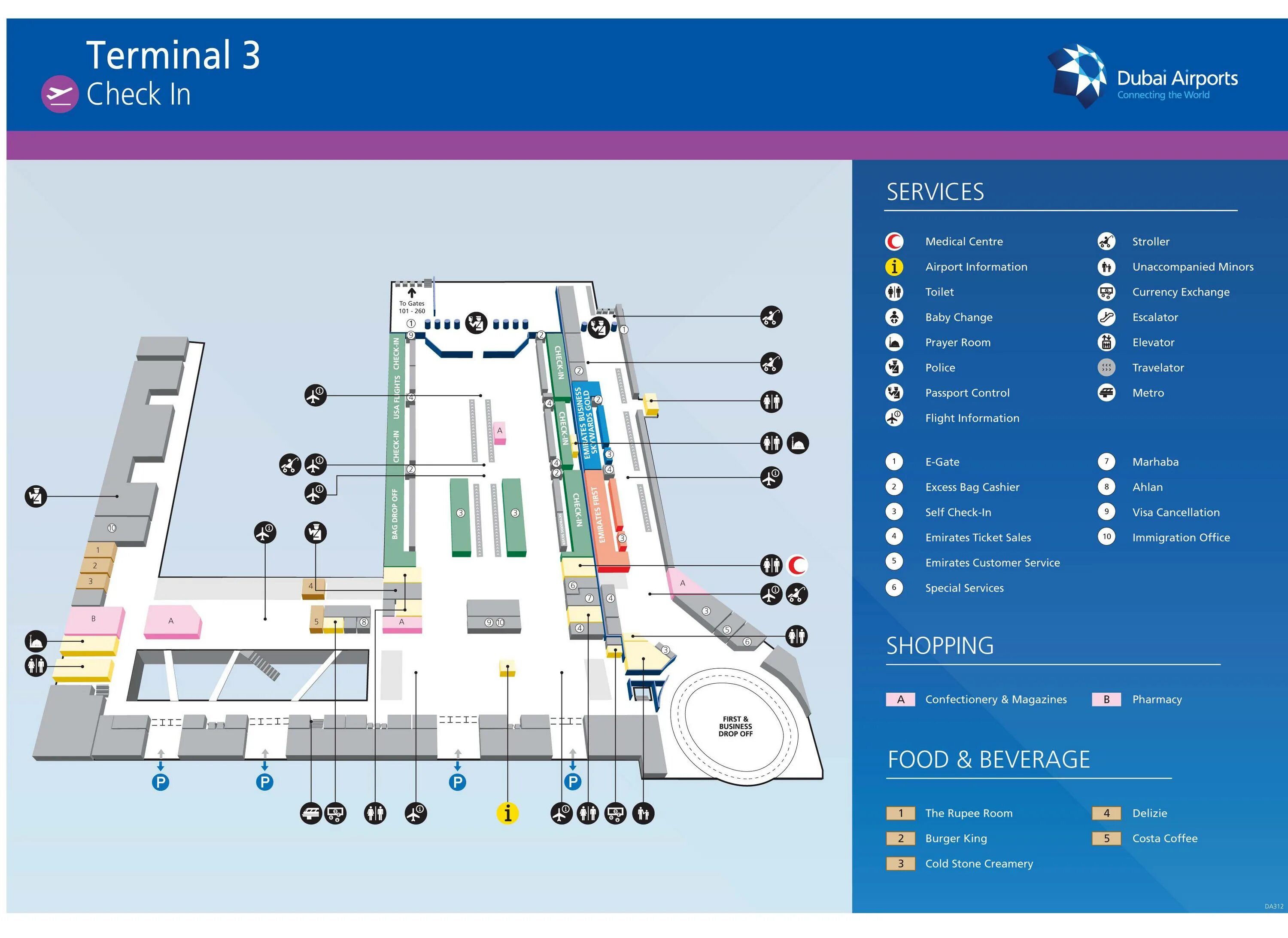 Терминал три. Схема аэропорта Дубай терминал 3. Дубай аэропорт DXB схема. План аэропорта Дубай терминал 1. Схема аэропорта Дубай терминал 1.