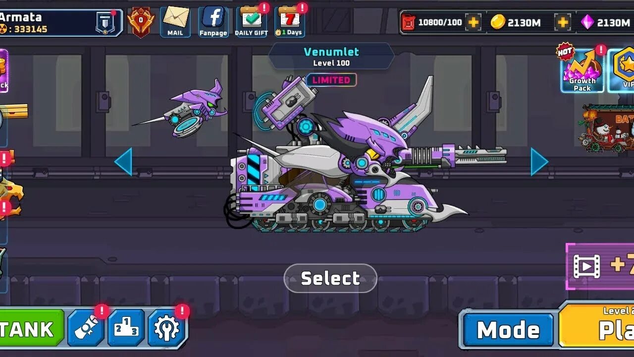 Tank combed последняя версия много денег. Игра танк комбат. Tank combat. Игра танк комбат. Взломанный tank combat.