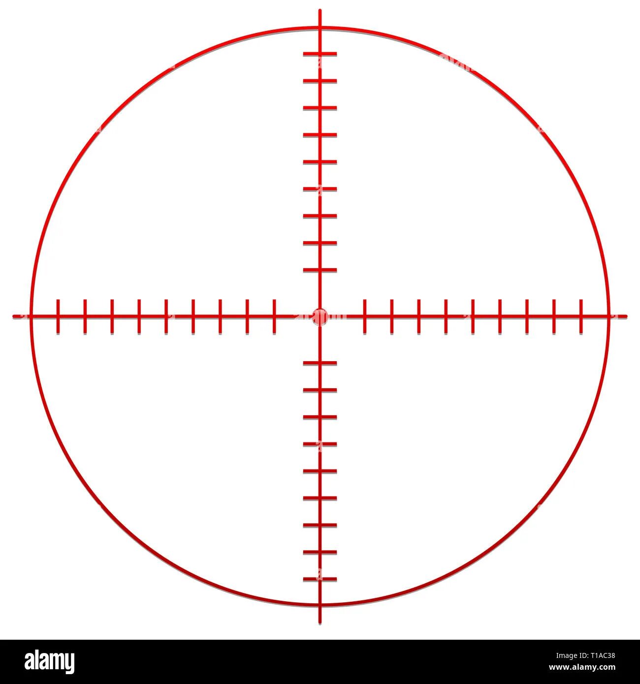 Sniper mark. Прицел крест. Метка прицела. Снайперский прицел красный. Красный прицел на прозрачном фоне.