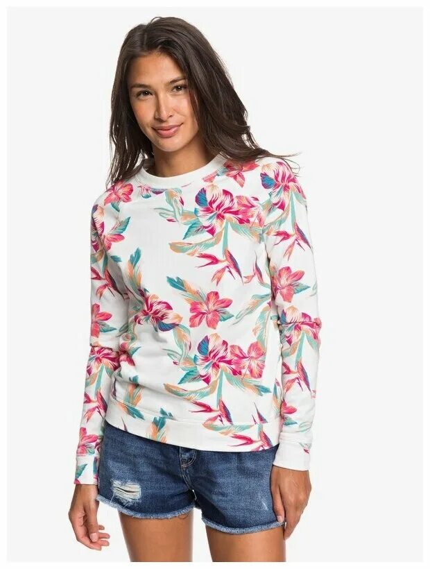 океан женская толстовка. Kappa multicolore hoodie. толстовка женская на молнии. толстовка либерти. мультиколор толстовки женские roxy.