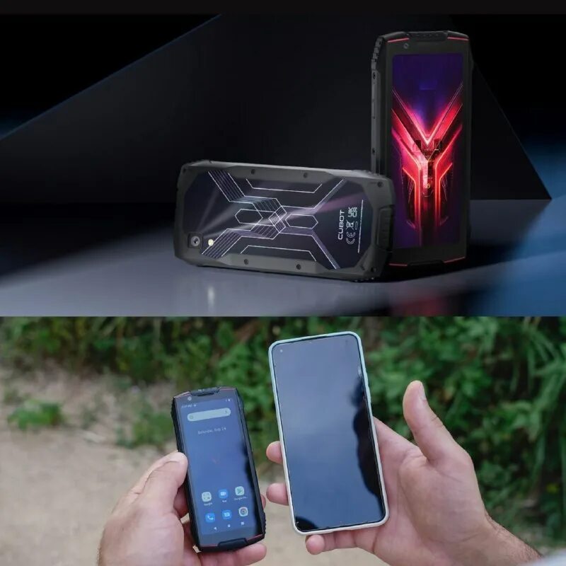 Cubot king kong mini 3. Смартфон cubot mini 3. Cubot kong mini 3. Cubot kingkong mini. Cubot king kong mini 2.