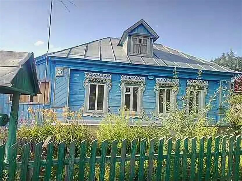 Авито лукоянов нижегородская область. Авито лукоянов нижегородская область. Кудеярово улицы села. Недвижимость лукоянов нижегородская область. Недвижимость лукоянов нижегородская область.