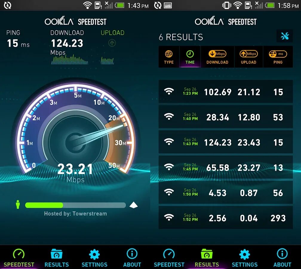 Скорость интернета на телефоне wi fi. Спидтест. Тест скорости интернета. Скрин скорости интернета. Скорость интернета Speedtest.