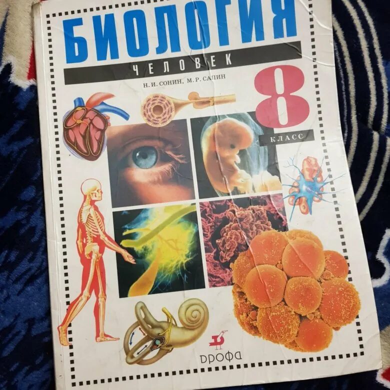 Учебник по биологии 8 класс. Биология. 8 Класс. Учебник. Убечник по биологии 8 класс. Учебнрк по биолгги8 клксс. Якласс биология 8