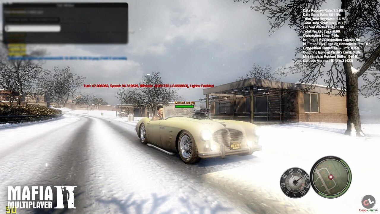 Мафия 2 моды на одежду. Мафия 2 зима. Мод мафии зима. Мод мафии зима. Mafia 1 зима.