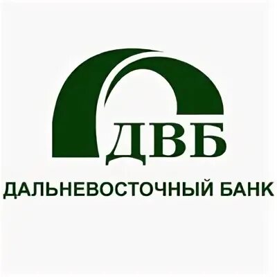 Двб банк