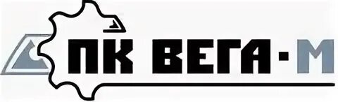 Вегам м