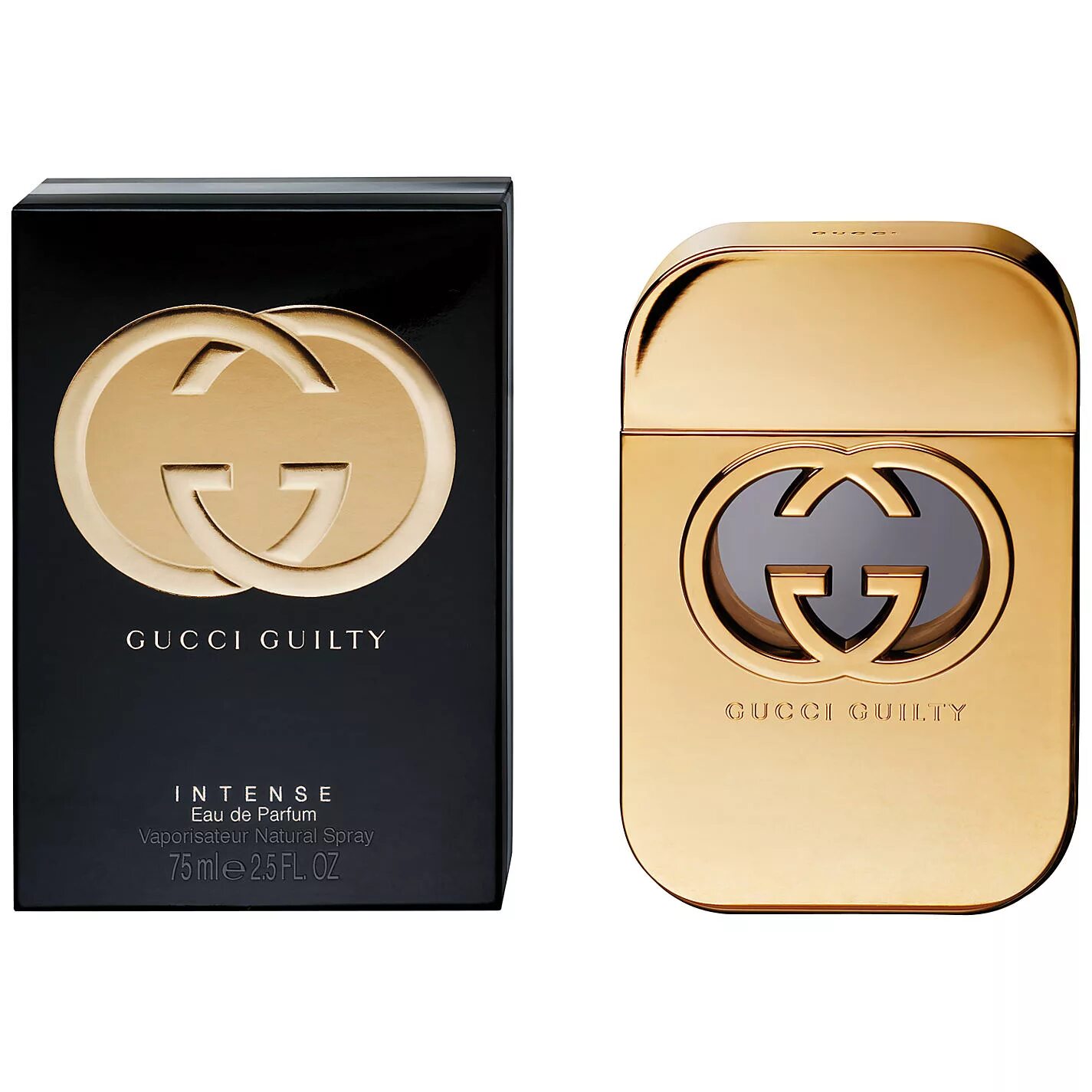 Gucci guilty 50ml. Духи Gucci guilty женские. Gucci guilty парфюмерия женская. Gucci guilty men Eau de Parfum.