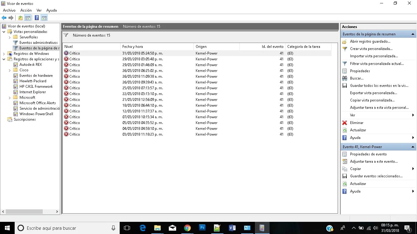Компьютер ошибка kernel power 41 63. Кернел повер 41 63 виндовс 10. kernel power 41. ошибка kernel power 41. kernel ошибка 41 63 windows 10.