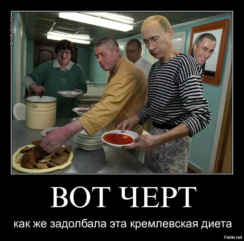 В каком году был последний выпуск