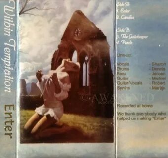 1996 demo