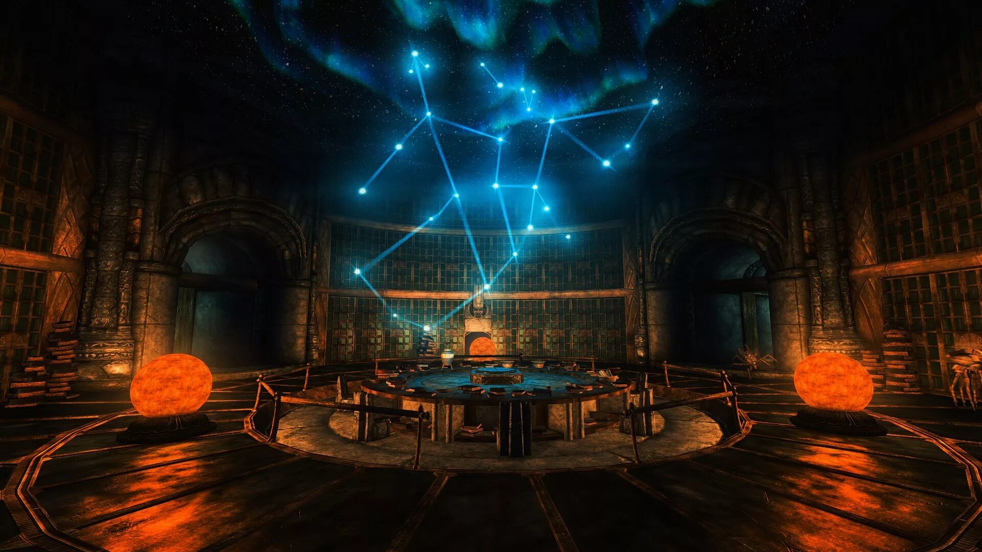 Skyrim молнии реплейсер. Skyrim xvasynth project. Skyrim le enb 3. Skyrim красивые места. Проджект эго скайрим.