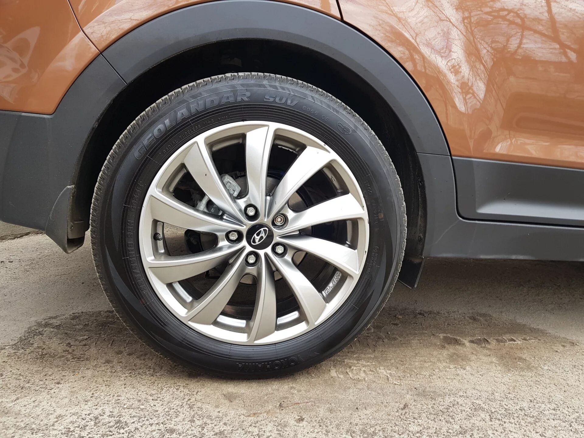 Колеса Hyundai Creta r16. Hyundai Creta диски r18. 225/65 R17 Крета. 225 55 R17 Крета. Шины на hyundai creta