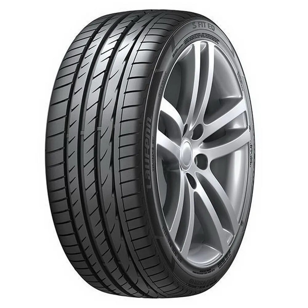 Hankook Ventus s1 evo2. WINTERCRAFT SUV Ice ws51. Hankook Ventus v12 evo2. Kumho WINTERCRAFT SUV Ice ws51. Шины r16 китай