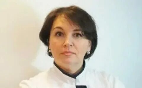 Квд кутузовский проспект 41 запись к врачу