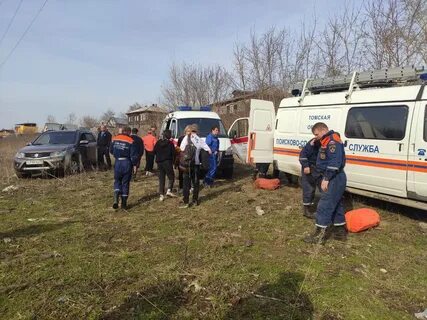 Новости томске сегодня последние томские события