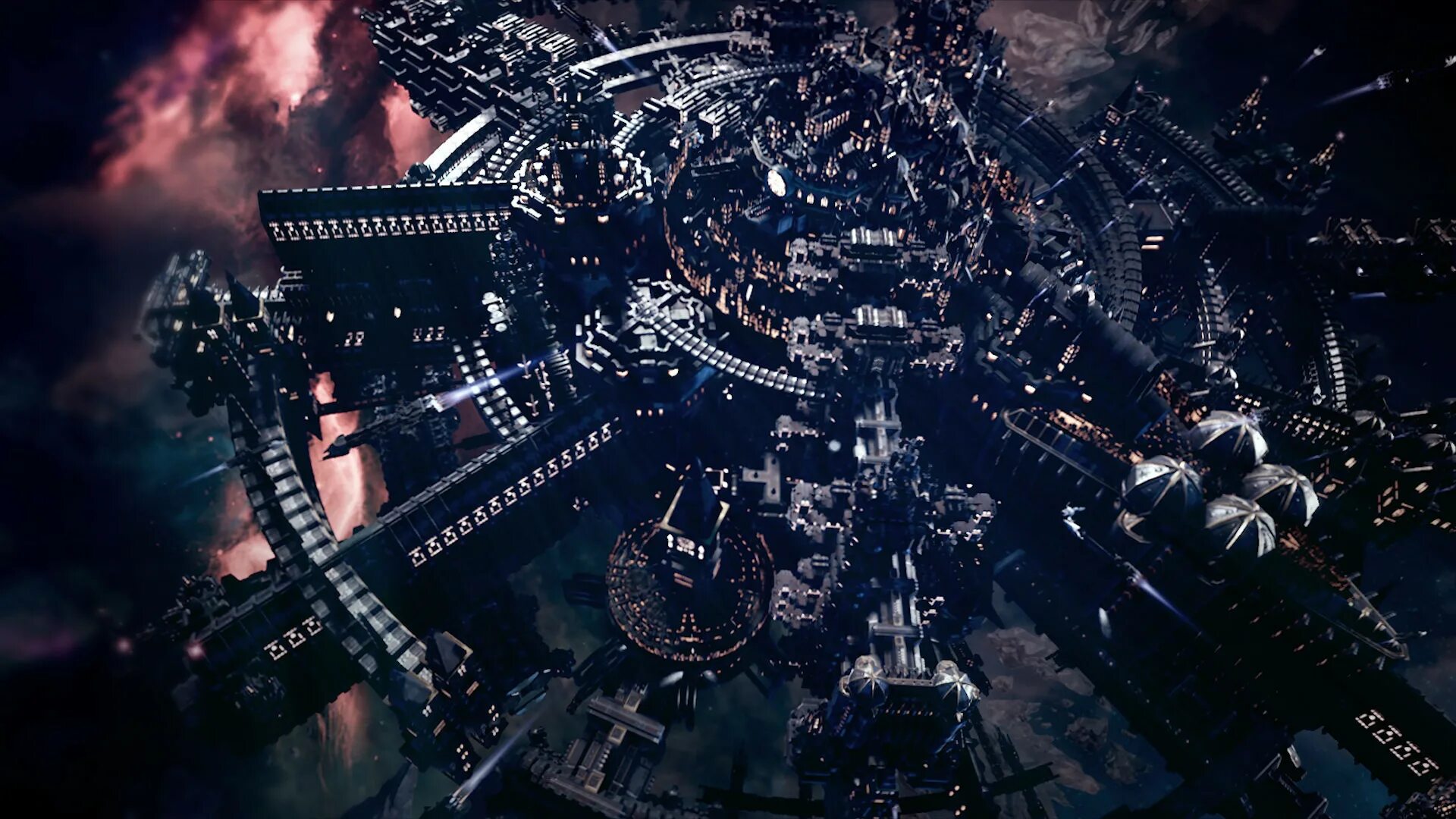 Battlefleet gothic armada 2 фаланга. Вархаммер 40000 космические станции. Вархаммер 40000 крепость имперских кулаков. Warhammer 40000 космическая крепость. Warhammer 40k battlefleet gothic armada.