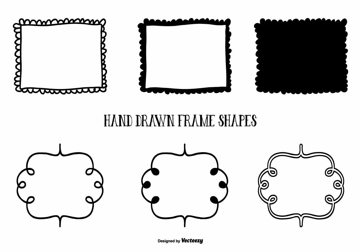 Shape ai