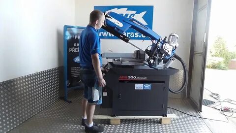 Arg 300