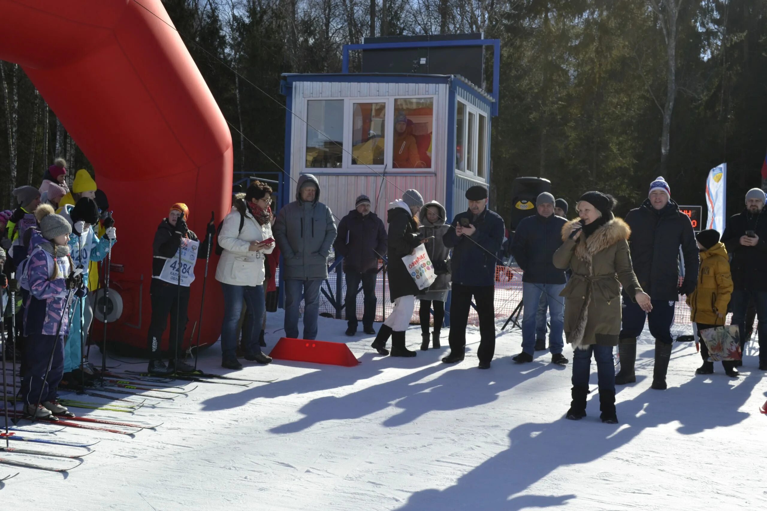 обнинск стадион квант лыжный. массовый спорт. районные лыжные соревнования оконешниково. федерация лыжных гонок обнинска. лыжные гонки соревнования по лыжным гонкам.