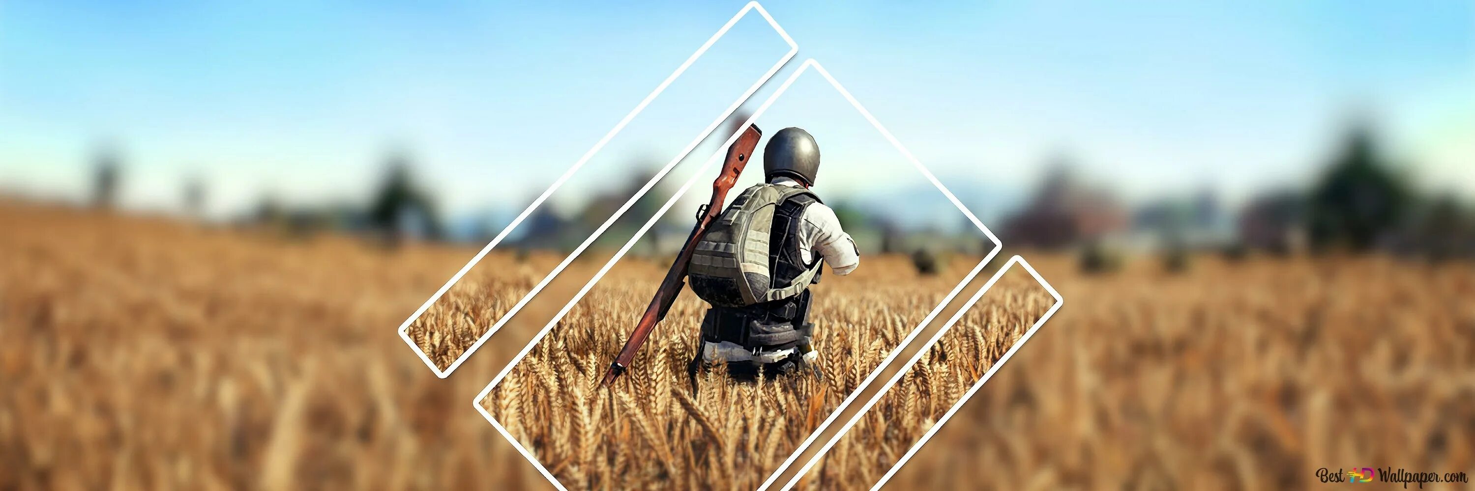 Дай pubg. 2560х1440 пабг. pubg ящик в поле. pubg солнце. фото пабг 2560 х 1440.