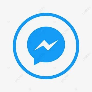 Messenger logo