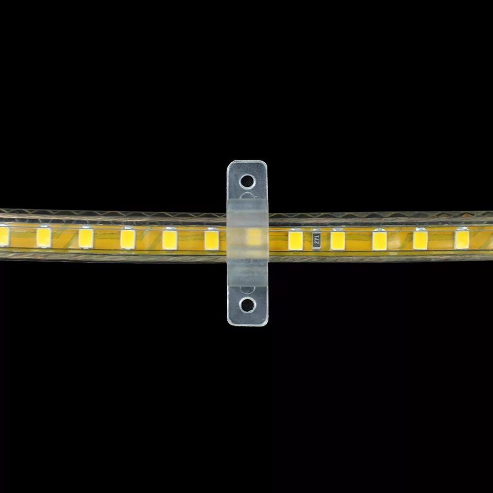 Крепления для светодиодной ленты smd 5050. Клипса эра. Крепление для светодиодной ленты. Монтажная клипса для светодиодной ленты. Крепление для светодиодной ленты lp60.