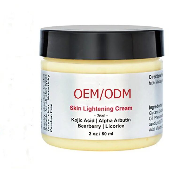 Himalaya интенсивно увлажняющий крем 150 мл. Высокоэффективный увлажняющий крем для лица тианде. Крем для лица moisturizing day cream age израиль производство dsm. Ла-кри крем 100г. Нк морковный крем д/лица 40мл.