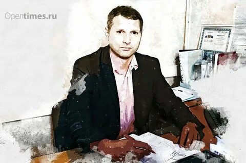 О чем писал главный архитектор