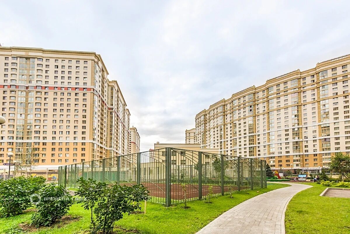 2 й мосфильмовский 5. Мосфильмовский 88. москва, мосфильмовская улица, 88к2с6. жк мосфильмовский, москва, мосфильмовская улица, 88, корп. 1-6. мосфильмовская 88 к2 с6.