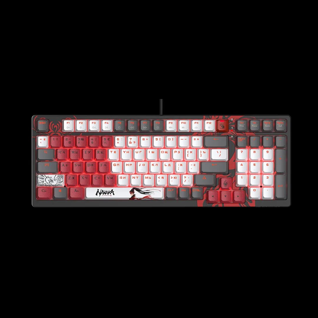 Bloody naraka клавиатура. S98 naraka bloody клавиатура. a4tech bloody s98 naraka. механическая клавиатура bloody s98 naraka rgb. клавиатура 98 процентов.