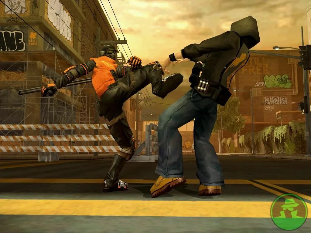 I am getting up. Marc ecko getting up. marc ecko s getting up: contents under pressure. marc ecko&#039;s getting up contents under pressure 2. marc ecko’s getting up игра.