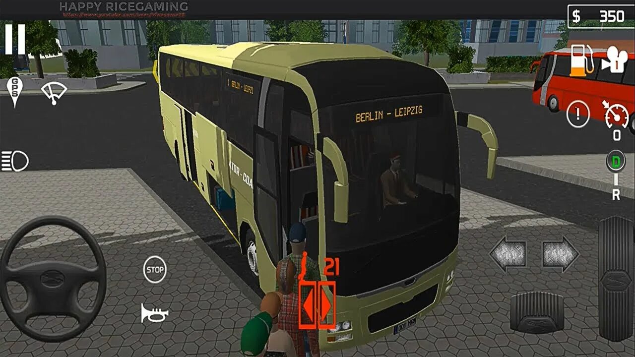 Public Bus Simulator coach. Паблик транспорт симулятор автобусы. Coach Bus Simulator много денег.