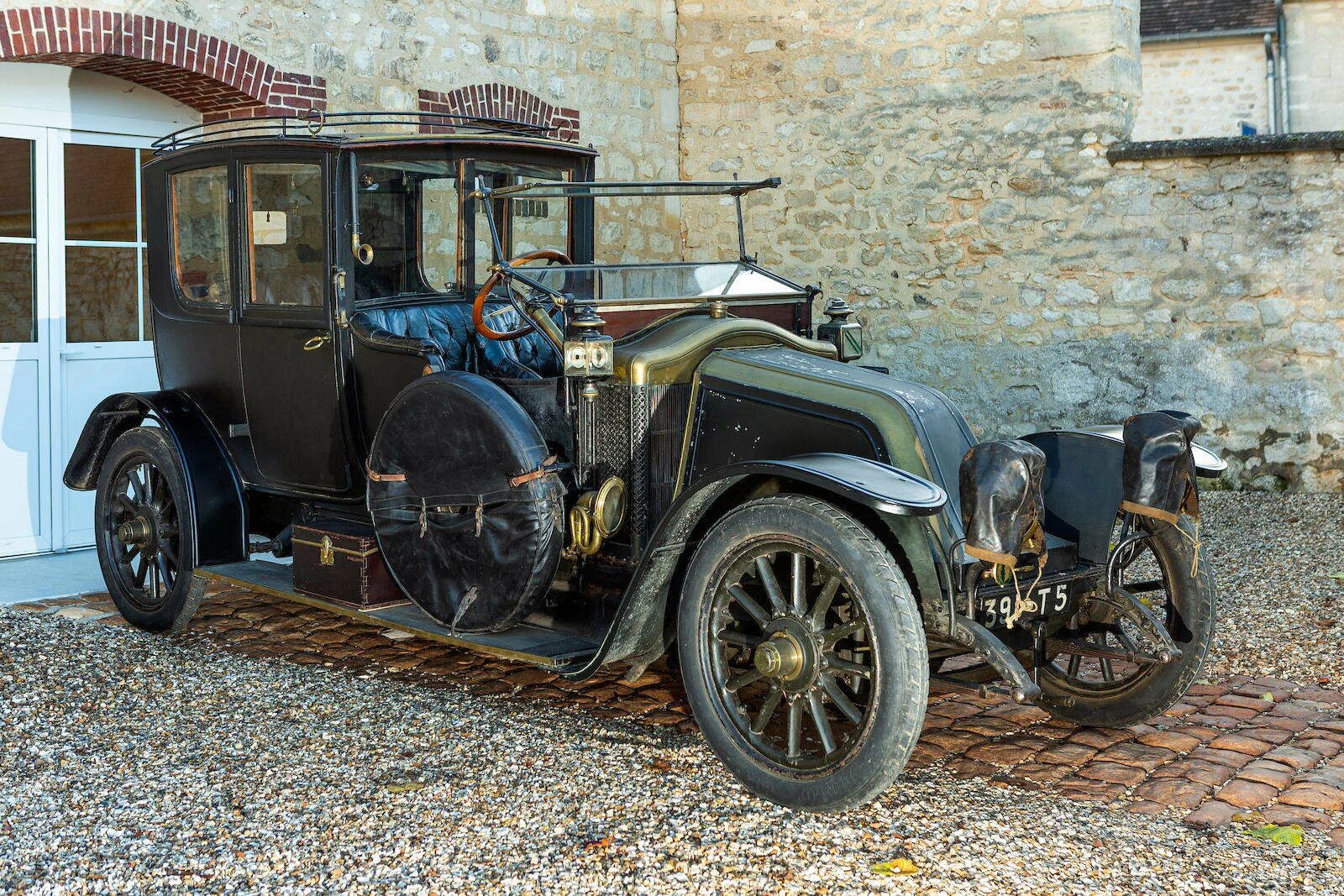 Renault 40. Renault 40cv Николая II. Renault 40cv Type DT. Renault 40 CV 1913. 1926 Renault 40cv Type NM.