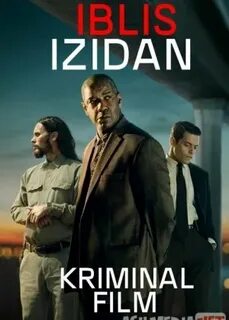 Freekino net tarjima uzbek
