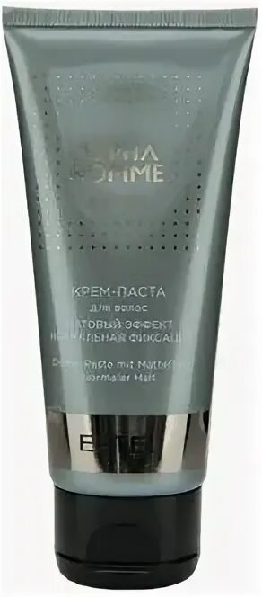 Estel крем паста для волос с матовым эффектом alpha homme. Крем паста для волос матовый эффект. Крем паста для волос матовый эффект. Матовый альфа паста. Крем паста для волос estel alpha homme.
