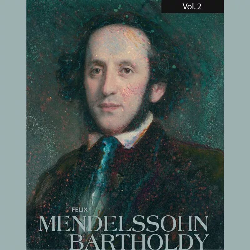 Кто такой мендельсон. Ф Мендельсон. Мендельсон Бартольди. Mendelssohn композитор.
