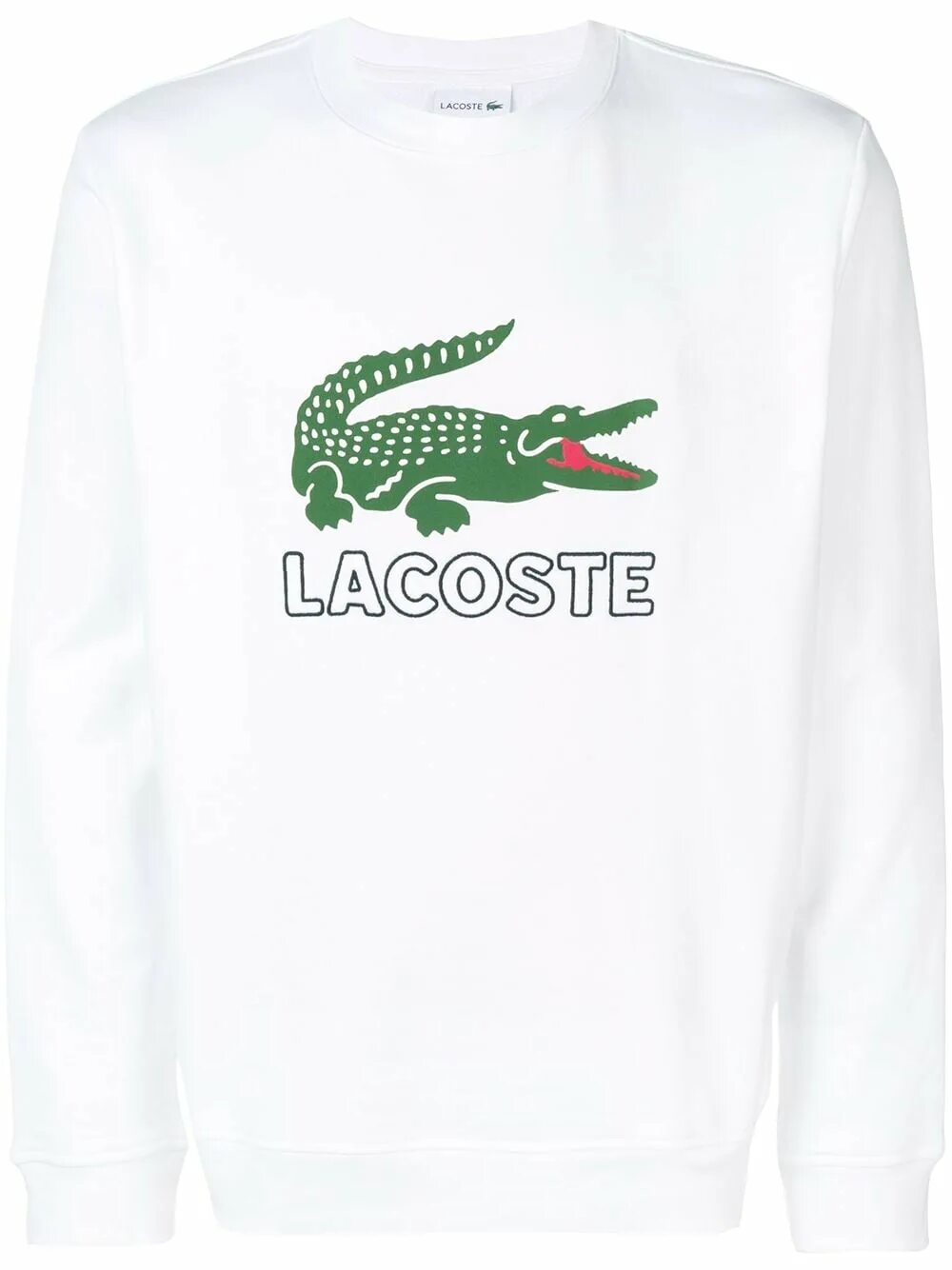 Lacoste сайт интернет. Худи лакосте. белое худи lacoste. худи лакост мужская белая. толстовка лакост.