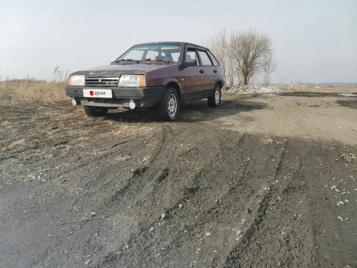 Ваз 21124. Машина 20000 рублей. Ваз 2106 синий без бамперов. Ваз 2114 5. Пробег ваз 2109 до капиталки.