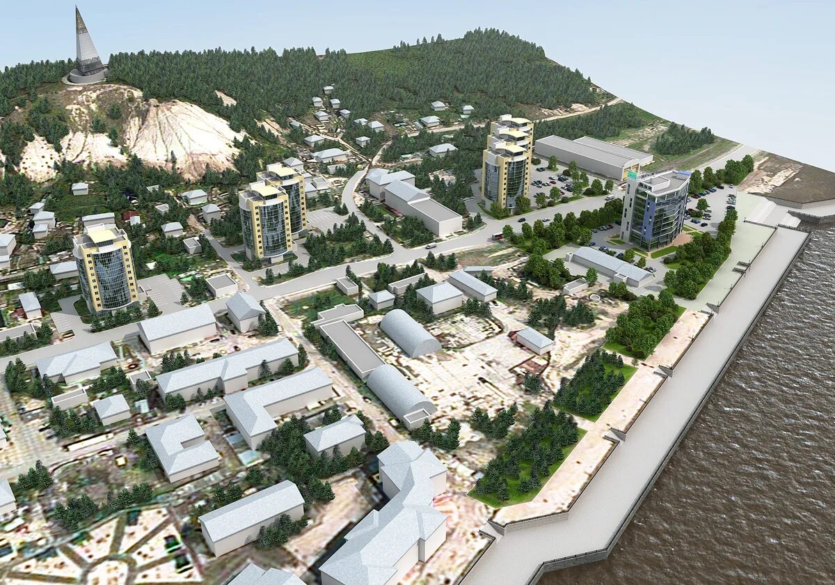 ул свободы 2 ханты-мансийск. загс ханты-мансийск самарово. ханты мансийск свободы. старый ханты-мансийск самарово. улица свободы 46 ханты-мансийск.