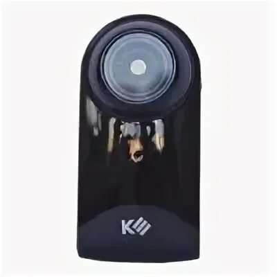 K 3 new. Видеорегистратор k-3 CAMACTIVE. Плеер DVR k10w. ACAM аккумулятор. Видеорегистратор k1308000100.