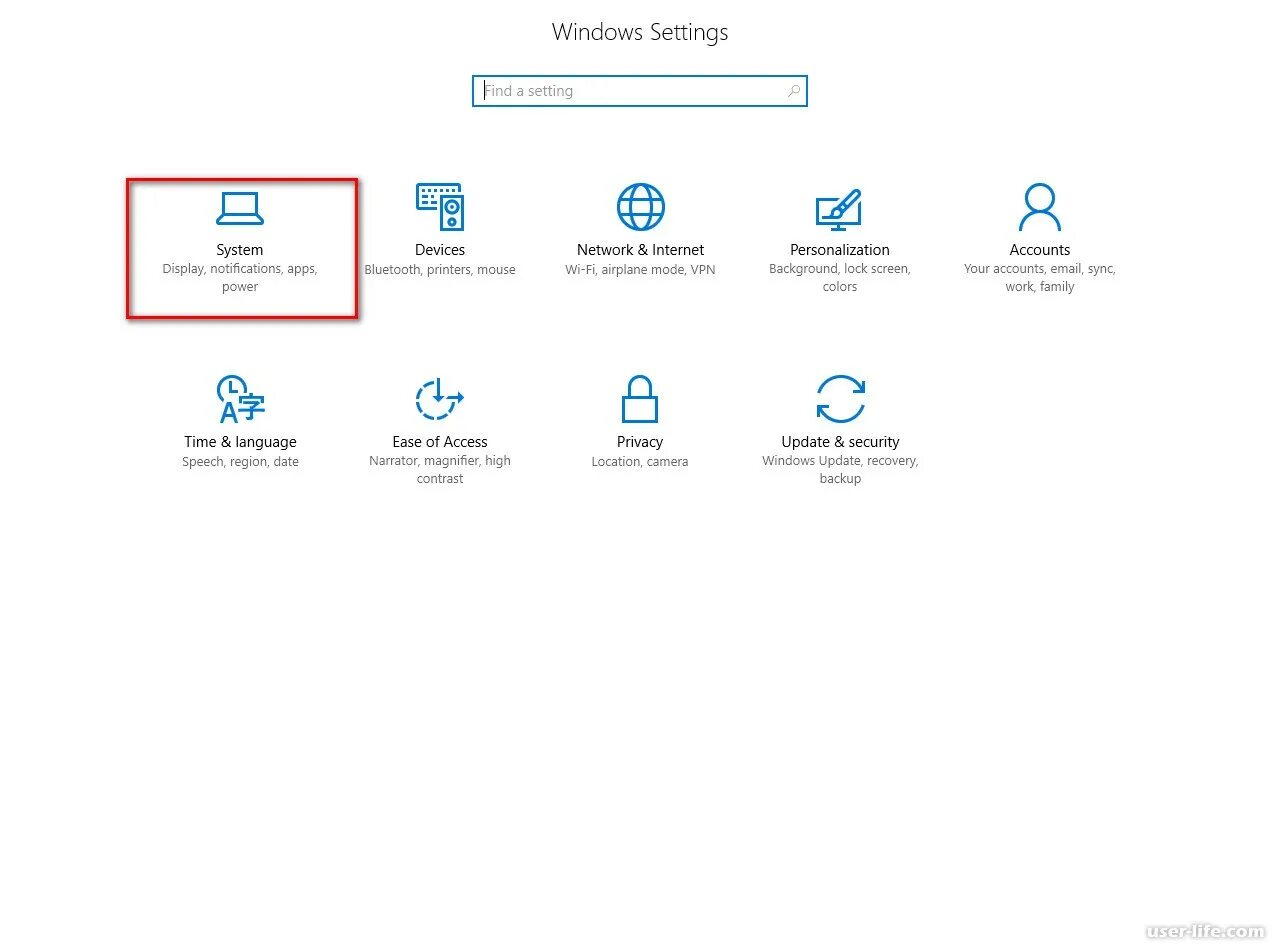 Windows networking на русском. Карта сети в windows 10. как в виндовс 10 делать схему.