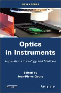 Optical instruments